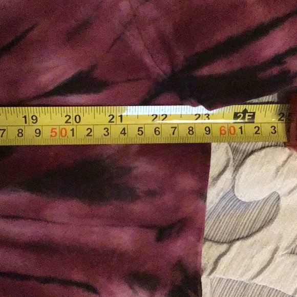 ‼️SOLD‼️ - Picture 3 of 4